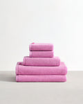 Bath Sheet Bundle
