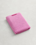 Bath Towel
