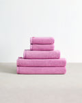 Bath Towel Bundle