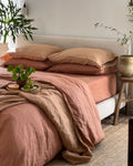 Bedding Bundle