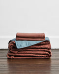 Quilt Set