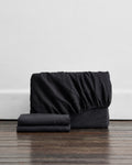 Fitted Sheet Set