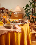 Table Bundle