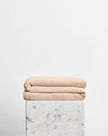 Cotton & Wool Mix Blanket
