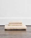 Duvet Cover Set