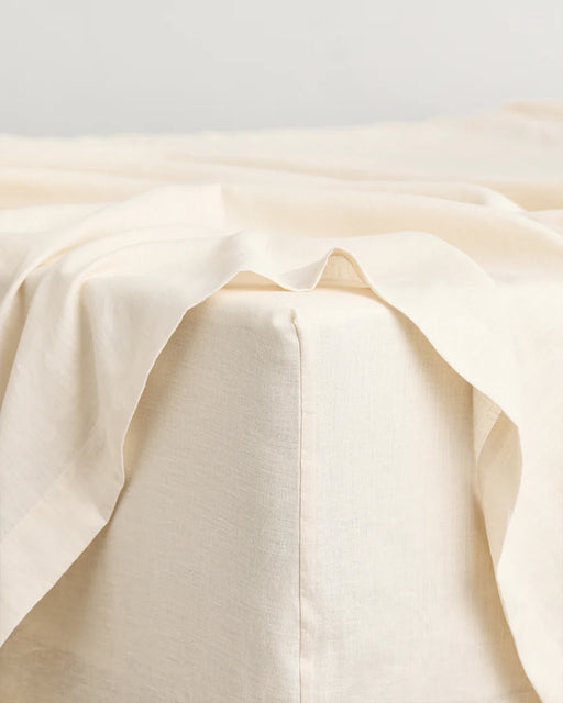 Caramel & Crème Bedding Bundle