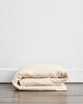 Duvet Cover