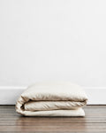 Duvet Cover