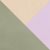 Eucalyptus, Vanilla & Violet