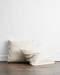European Pillowcases (Set of Two)