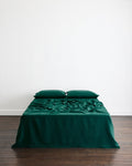Flat Sheet