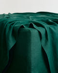 Fitted Sheet