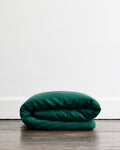 Duvet Cover