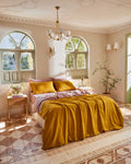 Bedding Bundle