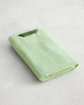 Hand Towel