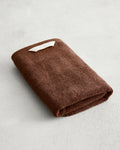 Hand Towel