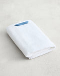 Hand Towel