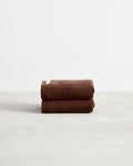 Hand Towels (Set of Two)