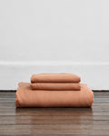 Duvet Cover Set