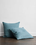 European Pillowcases (Set of Two)