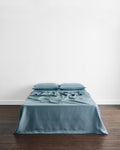Flat Sheet