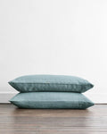 King Pillowcases (Set of Two)