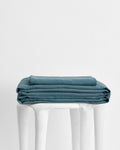 Sheet Set