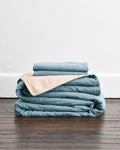 Quilt Set