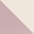 Lavender & Crème