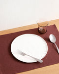 Placemats (Set of Four)