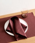 Napkins (Set of Four)