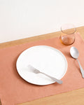 Placemats (Set of Four)