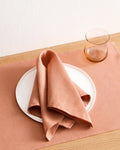 Napkins (Set of Four)