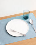 Placemats (Set of Four)