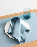 Napkins (Set of Four)