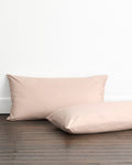 King Pillowcases (Set of Two)