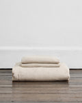 Duvet Cover Set