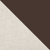 Oatmeal/Mocha