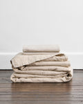 Quilt Set