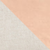 Oatmeal & Terracotta