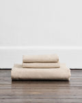 Duvet Cover Set