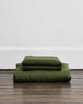 Duvet Cover Set