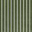 Olive Stripe