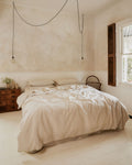 Bedding Bundle