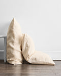 Pillowcases (Set of Two)