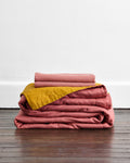 Quilt Set