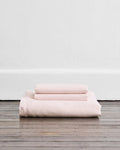 Duvet Cover Set