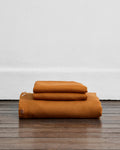 Duvet Cover Set