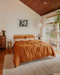 Bedding Bundle