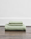 Duvet Cover Set